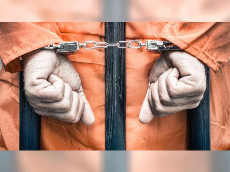 Bekenalan Lewat Medsos, Pemuda di Blora Setubuhi Anak di Bawah Umur