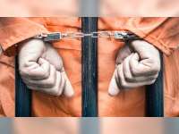 Bekenalan Lewat Medsos, Pemuda di Blora Setubuhi Anak di Bawah Umur