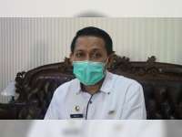 Pemkab Bojonegoro Upayakan Tekan Tingkat Pengangguran Terbuka, Melalui Pelatihan