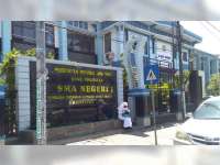 Hasil Evaluasi Uji Coba Pembelajaran Tatap Muka Terbatas di Bojonegoro Berlangsung Baik