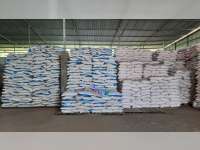 Pemkab Bojonegoro Upayakan Langkah Untuk Atasi Kelangkaan Pupuk Bersubsidi