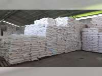 Kartu Tani Belum Siap, Pembelian Pupuk Bersubsidi di Bojonegoro Dapat Dilakukan Secara Manual