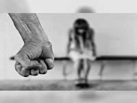 Hingga Agustus 2020, di Bojonegoro Terjadi 40 Kasus Kekerasan Terhadap Perempuan dan Anak