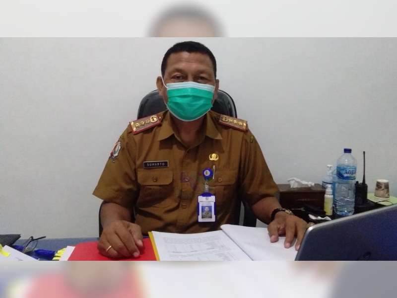 Hingga September 2020, 352 Desa di 11 Kecamatan di Bojonegoro, Dinyatakan Jadi Desa ODF