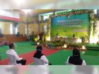 Pemkab Bojonegoro Gelar Diklat bagi 91 Orang Calon Kepala Sekolah Dasar