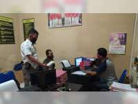 Curi HP, Seorang Remaja Diamankan Unit Reskrim Polsek Blora