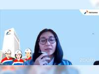 Piranti Internet dan Kemampuan Berkomunikasi Jadi Kunci Perusahaan Merespons Krisis