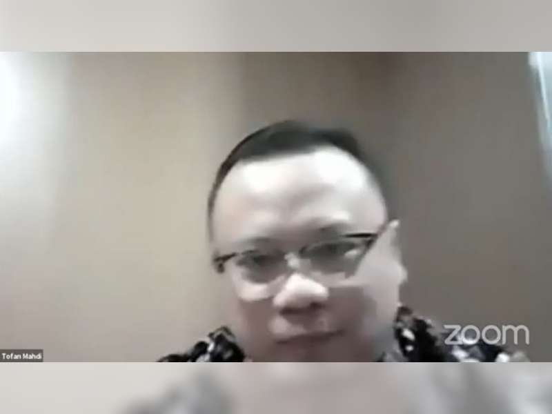 Dalam Mengatasi Krisis, Perusahaan Harus Hati-Hati saat Bermain di Media Sosial