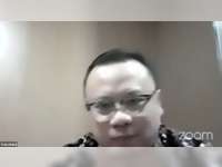 Dalam Mengatasi Krisis, Perusahaan Harus Hati-Hati saat Bermain di Media Sosial