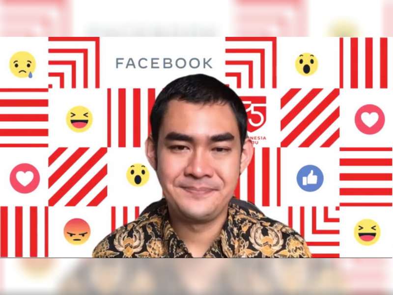 Facebook Terapkan Standar Komunitas Ketat, Inilah Jenis Berita yang Berpotensi Dihapus