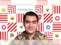 Facebook Terapkan Standar Komunitas Ketat, Inilah Jenis Berita yang Berpotensi Dihapus