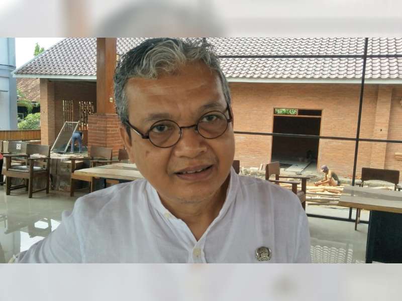 Jelang Libur Panjang, Pengelola Objek Wisata di Blora Diminta Terapkan Protokol Kesehatan