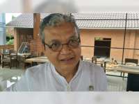 Jelang Libur Panjang, Pengelola Objek Wisata di Blora Diminta Terapkan Protokol Kesehatan