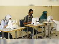 Energi di Tengah Pandemi