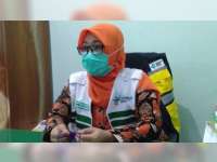 Hingga Oktober 2020, Kasus DBD di Bojonegoro Capai 71 Orang, 1 Orang Meninggal Dunia