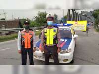 Pertimbangan Ekonomi, Alasan Pembukaan Jembatan Glendeng, Penghubung Bojonegoro-Tuban