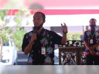 Beberapa Guru Reaktif Rapid Test, 3 Sekolah di Blora Batal Lakukan Pembelajaran Tatap Muka