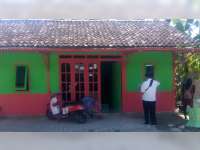 Tahun 2020, Pemkab Bojonegoro Telah Perbaiki 3.704 Unit Rumah Tidak Layak Huni