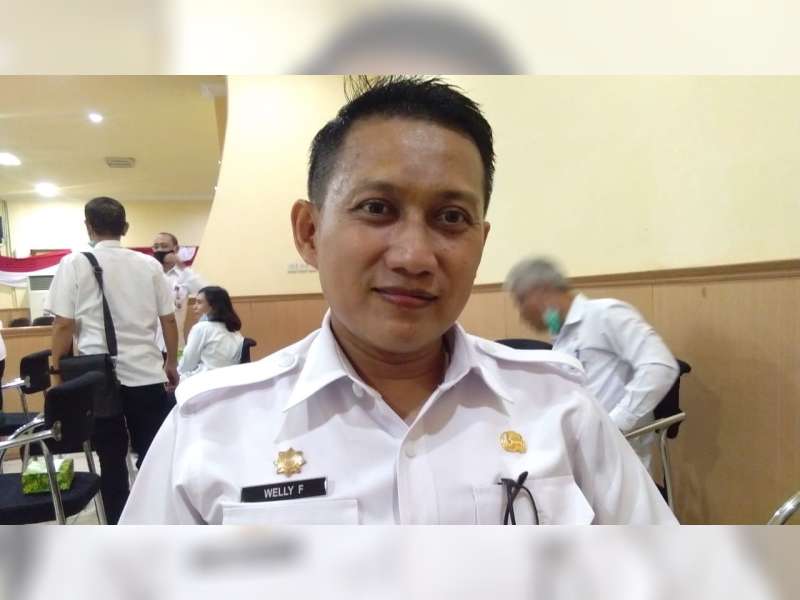 UMK Bojonegoro 2021, Naik Rp 50 Ribu atau 2,48 Persen, Jadi Rp 2.066.781