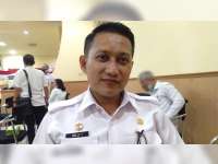 UMK Bojonegoro 2021, Naik Rp 50 Ribu atau 2,48 Persen, Jadi Rp 2.066.781