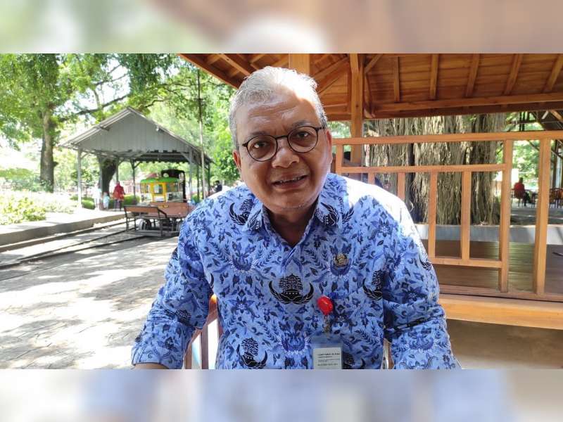 Tarik Wisatawan, Pemkab Blora Tampilkan Kesenian di Tempat Wisata