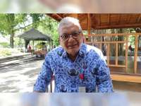 Tarik Wisatawan, Pemkab Blora Tampilkan Kesenian di Tempat Wisata