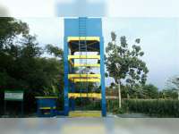 Atasi Krisis Air Bersih, Pemkab Bojonegoro Bangun 91 Titik Infrastruktur Sumber Air Bersih