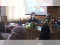 Pemkab Blora Kembangkan Aplikasi 'Dolan Blora' Sebagai Media Promosi Wisata