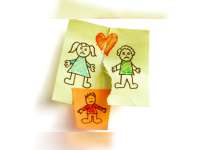 Perkara Istri Gugat Cerai Suami, Dominasi Kasus Perceraian di Bojonegoro