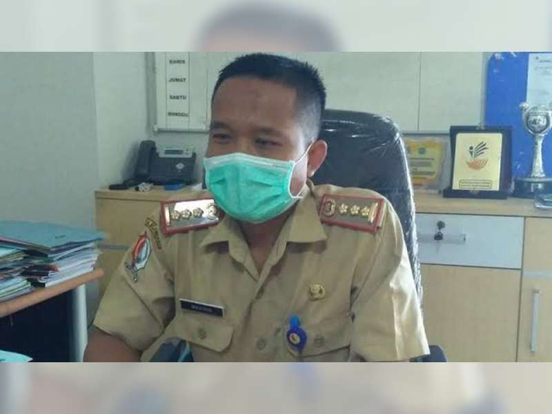 Hati-Hati Modus Penipuan Berkedok Bantuan CSR yang 'Catut' Nama Bupati Bojonegoro