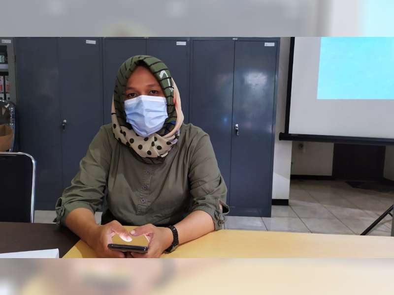 Masa Tenang Jelang Pilkada Blora, Bawaslu Imbau Pemkab Tak Bagikan Bantuan Sosial