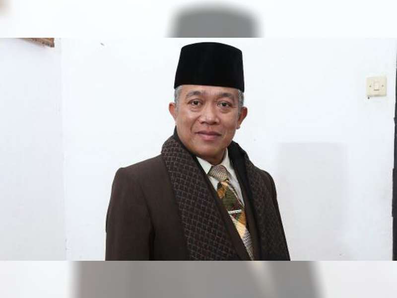 MUI Bojonegoro Apresiasi Tindakan Tegas TNI-Polri Terhadap Organisasi Intoleran dan Radikal