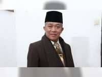 MUI Bojonegoro Apresiasi Tindakan Tegas TNI-Polri Terhadap Organisasi Intoleran dan Radikal