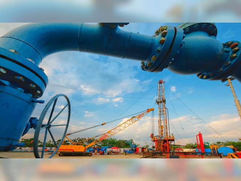 Pertamina EP Asset 4 Sukowati Field Tambah 1.000 Barel melalui Well Intervention