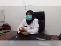 Sejumlah Tenaga Kesehatan Positif COVID-19, Pelayanan 2 Puskesmas di Bojonegoro Ditutup