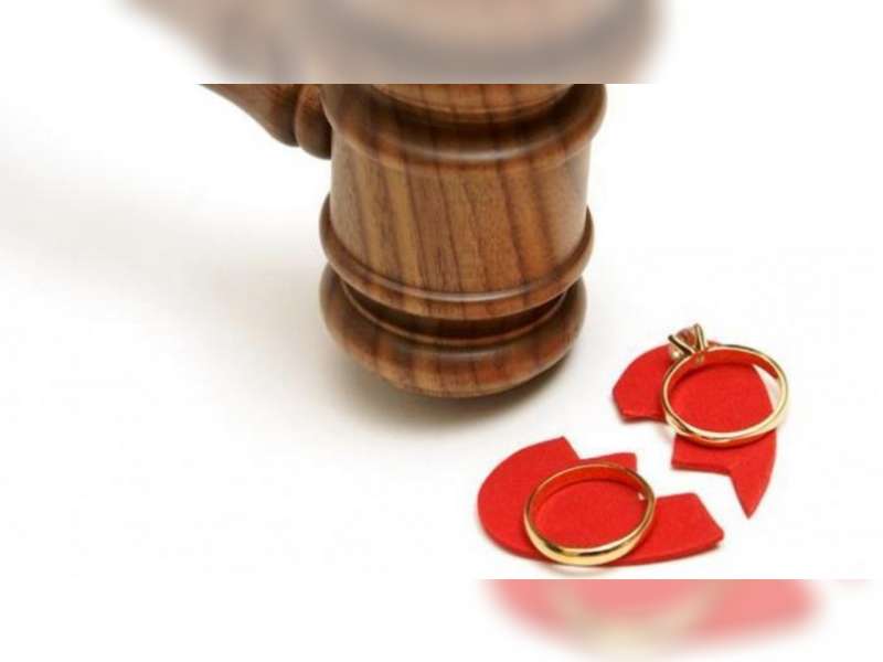 Sepanjang 2020, Jumlah Kasus Perceraian di Kabupaten Bojonegoro Sebanyak 2.895 Perkara