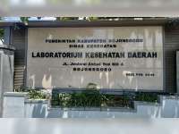 Pemkab Beri Fasilitas Rapid Antigen dan Antibodi Gratis, bagi Warga Bojonegoro