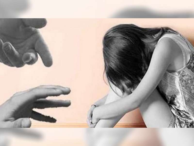 Sepanjang 2020, di Bojonegoro Terjadi 61 Kasus Kekerasan Terhadap Perempuan dan Anak