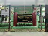 Tahun 2021, Sebanyak 510 ASN di Lingkup Pemkab Bojonegoro Akan Jalani Pensiun