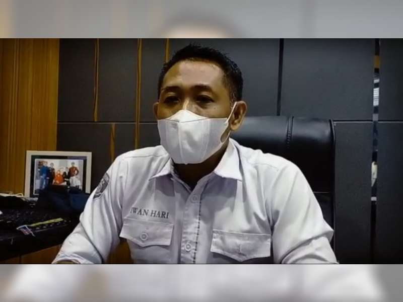 Polisi Bojonegoro Panggil Kepala Disdik dan Anggota DPRD Terkait Dugaan Transaksi Proyek