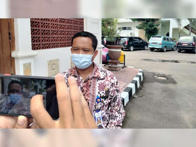 Vaksinasi COVID-19 di Bojonegoro Dilaksanakan Mulai Februari 2021