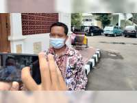 Vaksinasi COVID-19 di Bojonegoro Dilaksanakan Mulai Februari 2021