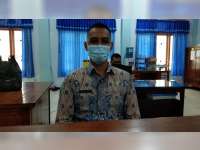 Pemkab Bojonegoro Segera Buka Rekrutmen Formasi Tenaga Pendidik PPPK