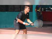 Jaga Kebugaran Tubuh, Wakapolda Jatim Olahraga Bersama Tiga Kapolres di Bojonegoro