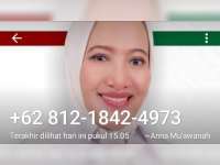 Hati-Hati Modus Penipuan yang Mengatasnamakan Bupati Bojonegoro, Anna Muawanah