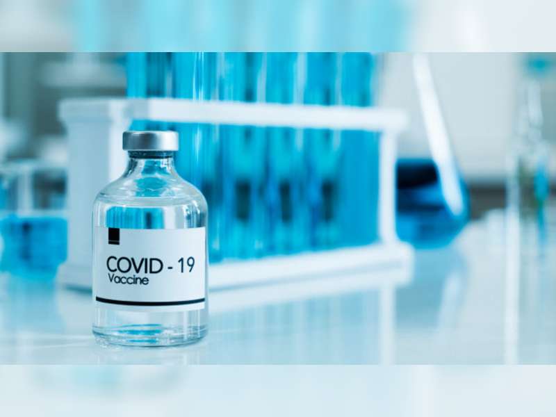 Sanksi Hukum Menolak Vaksinasi COVID-19