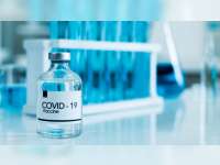 Sanksi Hukum Menolak Vaksinasi COVID-19