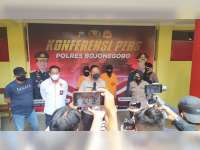 Seorang Remaja di Kedungadem, Bojonegoro, Meninggal Dunia Akibat Pengeroyokan