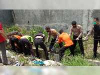 Diduga Depresi, Pasien COVID-19 RSUD R Sosodoro Djtikoesoemo Bojonegoro Kabur