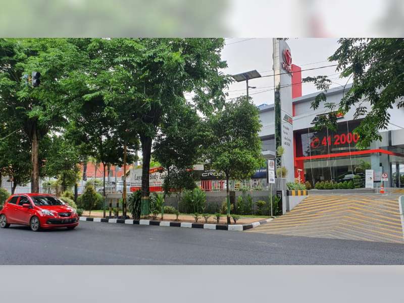 Ini Kata Auto2000 Tuban, Dealer Mobil yang Paling Banyak Dapat Order Warga Sekampung di Tuban